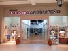TALENTO-AREQUIPENO-PARQUE-LAMBRAMANI